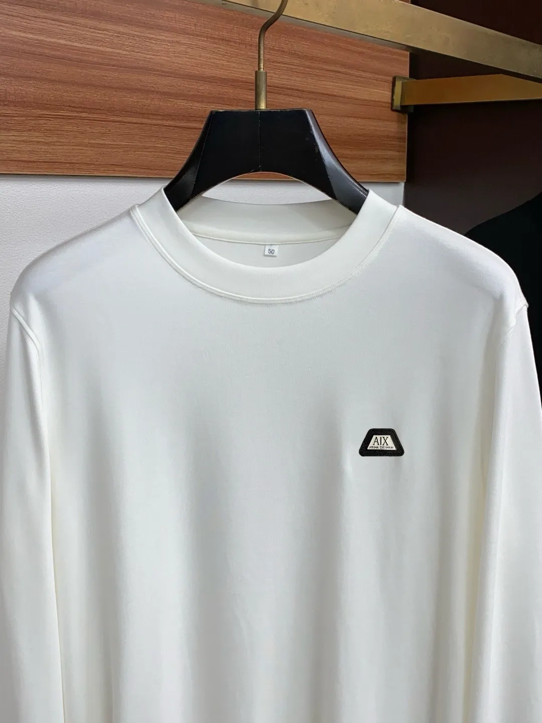 ， 2026 New Arrival T ， 100％ ， logo ， Breathable ， ， ， ， ， ， ， ， ， ！（ ） Sizes：M-3XL